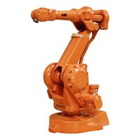 Robot lắp ráp ABB IRB 2400